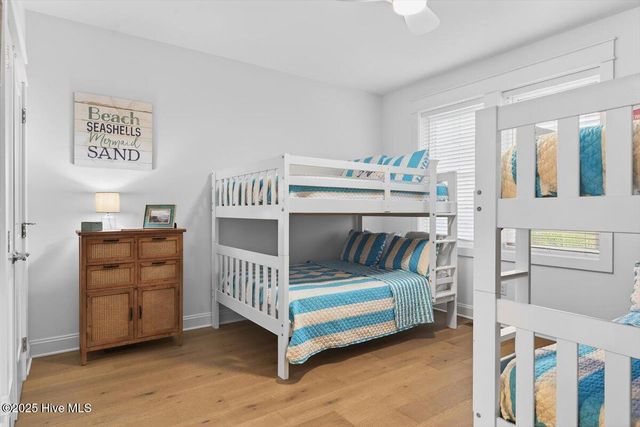 148 Via Old Sound Boulevard, Ocean Isle Beach, NC 28469