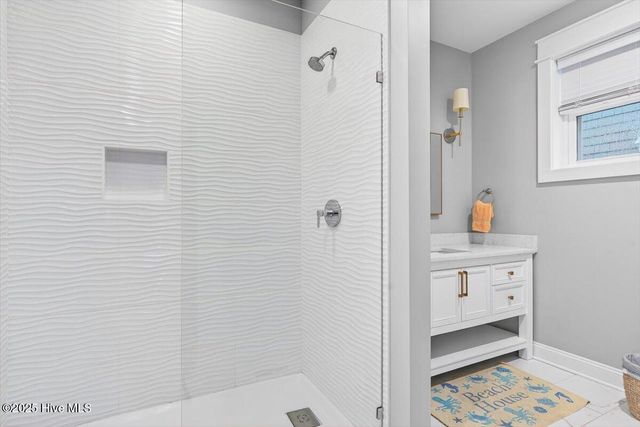 148 Via Old Sound Boulevard, Ocean Isle Beach, NC 28469