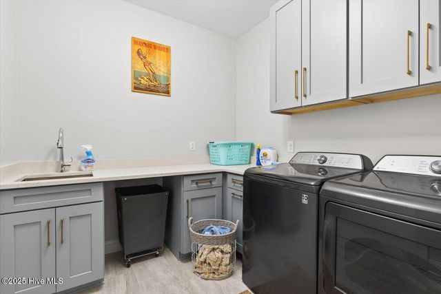 148 Via Old Sound Boulevard, Ocean Isle Beach, NC 28469