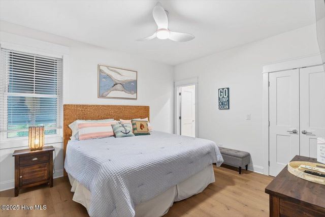 148 Via Old Sound Boulevard, Ocean Isle Beach, NC 28469