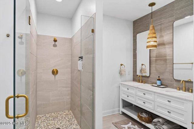 148 Via Old Sound Boulevard, Ocean Isle Beach, NC 28469