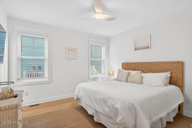 148 Via Old Sound Boulevard, Ocean Isle Beach, NC 28469