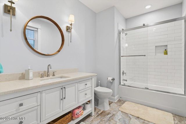 148 Via Old Sound Boulevard, Ocean Isle Beach, NC 28469