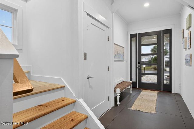 148 Via Old Sound Boulevard, Ocean Isle Beach, NC 28469