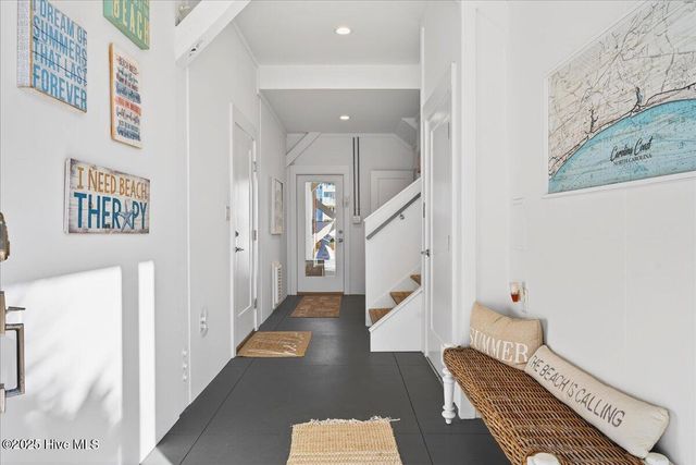 148 Via Old Sound Boulevard, Ocean Isle Beach, NC 28469