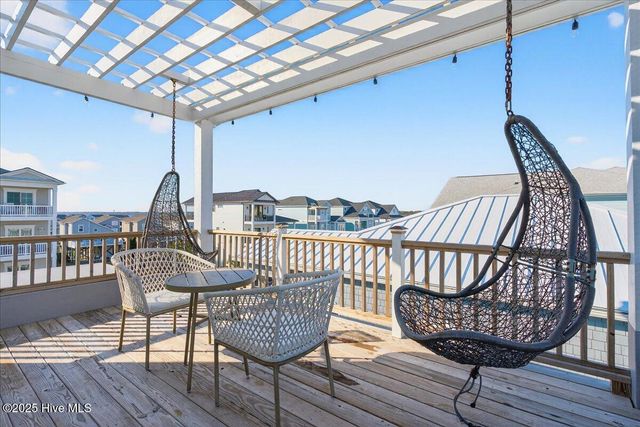 148 Via Old Sound Boulevard, Ocean Isle Beach, NC 28469