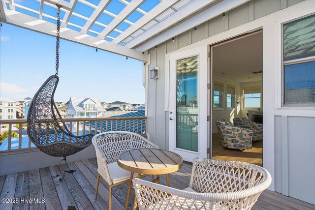 148 Via Old Sound Boulevard, Ocean Isle Beach, NC 28469