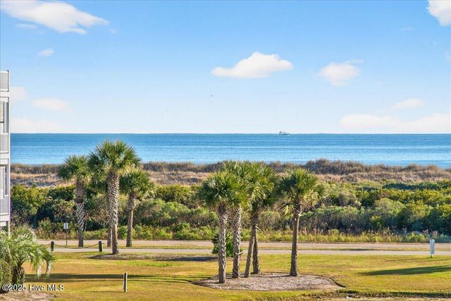 148 Via Old Sound Boulevard, Ocean Isle Beach, NC 28469