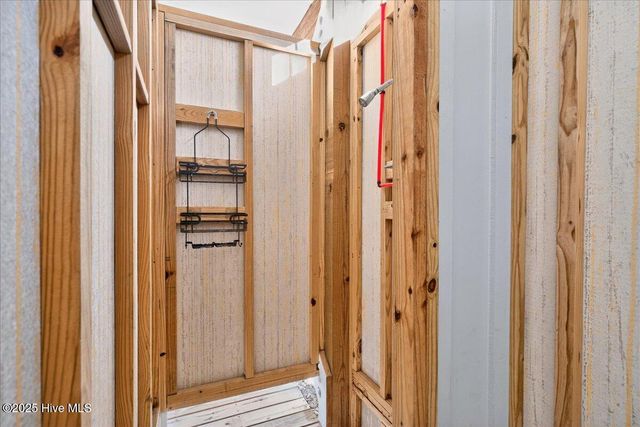 148 Via Old Sound Boulevard, Ocean Isle Beach, NC 28469