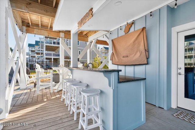 148 Via Old Sound Boulevard, Ocean Isle Beach, NC 28469