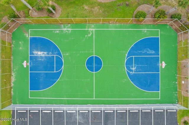 148 Via Old Sound Boulevard, Ocean Isle Beach, NC 28469