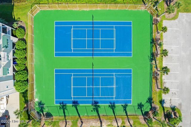 148 Via Old Sound Boulevard, Ocean Isle Beach, NC 28469