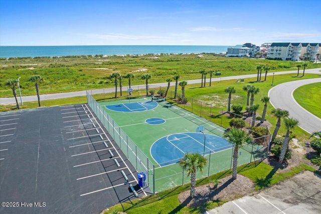 148 Via Old Sound Boulevard, Ocean Isle Beach, NC 28469