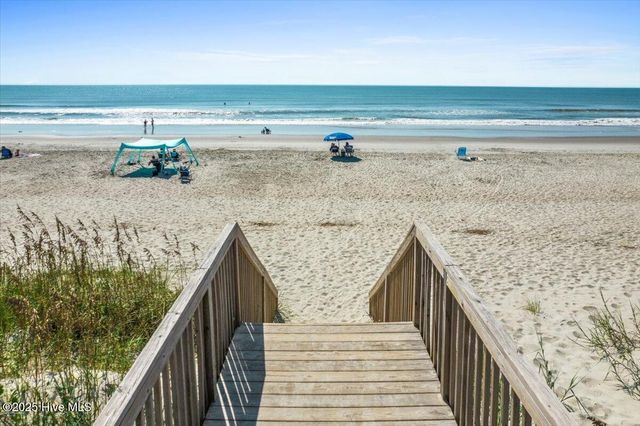 148 Via Old Sound Boulevard, Ocean Isle Beach, NC 28469