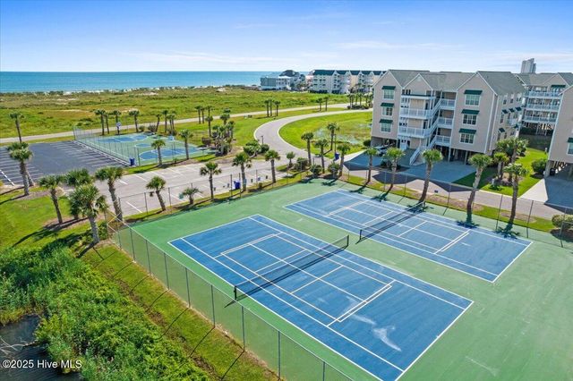 148 Via Old Sound Boulevard, Ocean Isle Beach, NC 28469