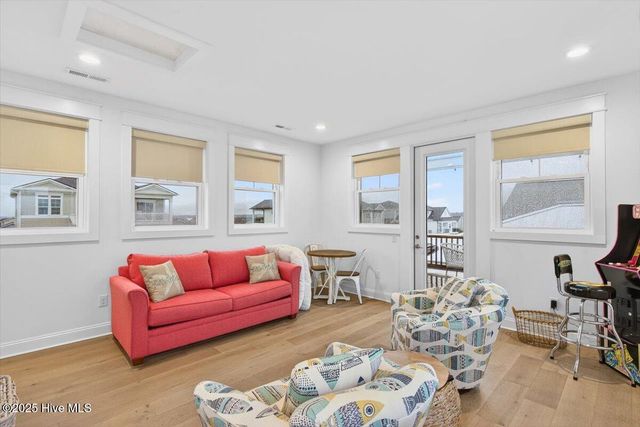 148 Via Old Sound Boulevard, Ocean Isle Beach, NC 28469