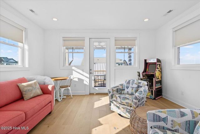 148 Via Old Sound Boulevard, Ocean Isle Beach, NC 28469