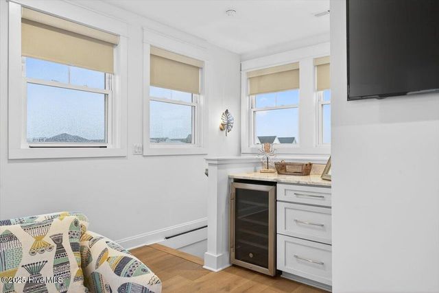 148 Via Old Sound Boulevard, Ocean Isle Beach, NC 28469