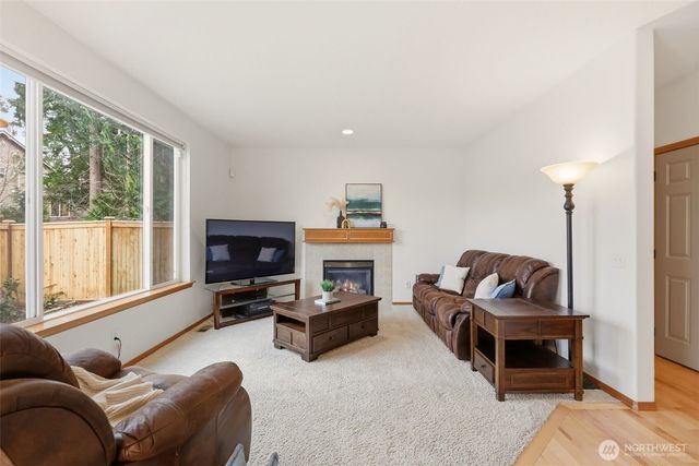 20101 11th Avenue W, Lynnwood, WA 98036