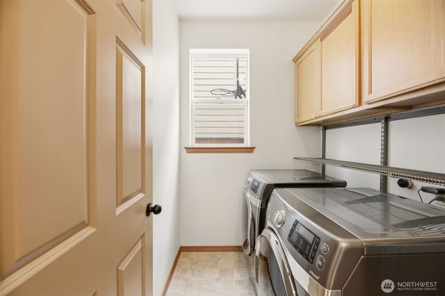 20101 11th Avenue W, Lynnwood, WA 98036