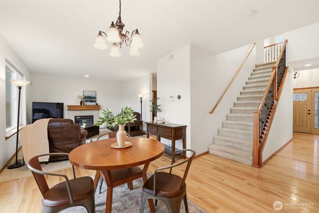 20101 11th Avenue W, Lynnwood, WA 98036