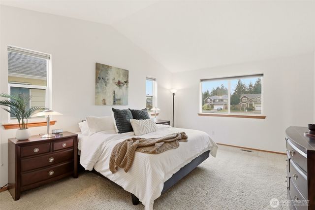 20101 11th Avenue W, Lynnwood, WA 98036