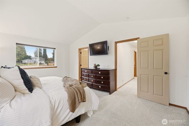 20101 11th Avenue W, Lynnwood, WA 98036