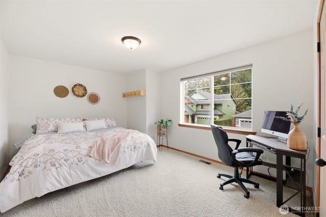20101 11th Avenue W, Lynnwood, WA 98036