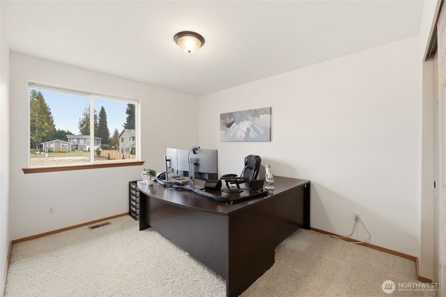 20101 11th Avenue W, Lynnwood, WA 98036