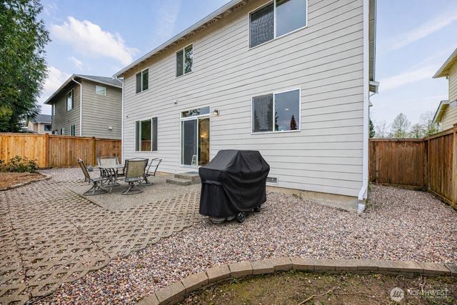 20101 11th Avenue W, Lynnwood, WA 98036