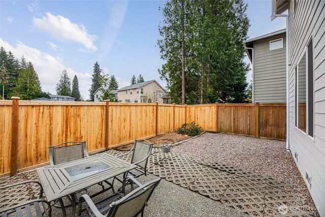 20101 11th Avenue W, Lynnwood, WA 98036