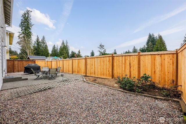 20101 11th Avenue W, Lynnwood, WA 98036