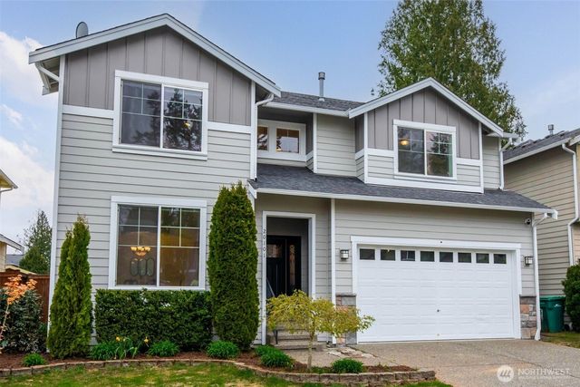 20101 11th Avenue W, Lynnwood, WA 98036