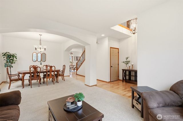 20101 11th Avenue W, Lynnwood, WA 98036