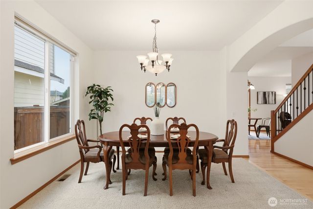 20101 11th Avenue W, Lynnwood, WA 98036