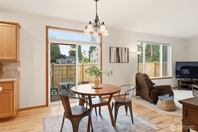 20101 11th Avenue W, Lynnwood, WA 98036