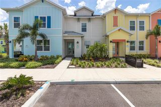 2960 ON THE ROCKS POINT, Kissimmee, FL 34747