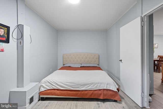 7626 GREENLEAF, Landover, MD 20785