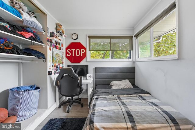 7626 GREENLEAF, Landover, MD 20785