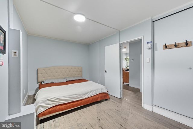 7626 GREENLEAF, Landover, MD 20785