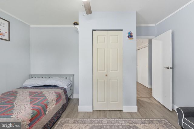 7626 GREENLEAF, Landover, MD 20785