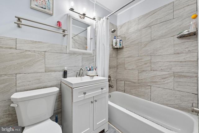 7626 GREENLEAF, Landover, MD 20785