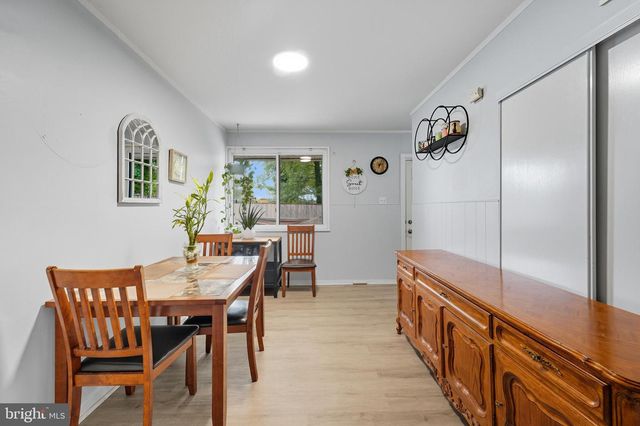 7626 GREENLEAF, Landover, MD 20785