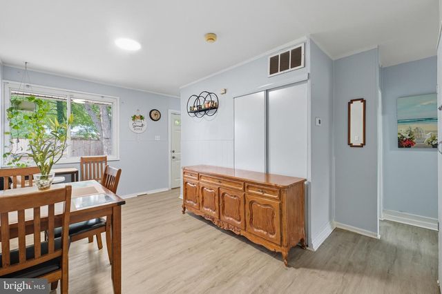 7626 GREENLEAF, Landover, MD 20785