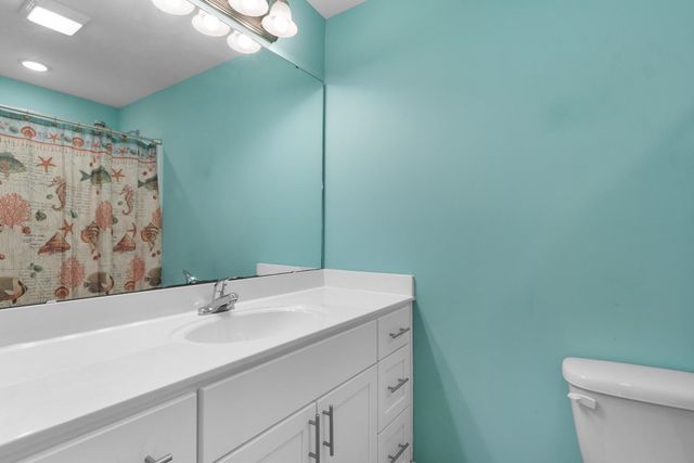 6665 East Sweetbriar Trail, Myrtle Beach, SC 29588