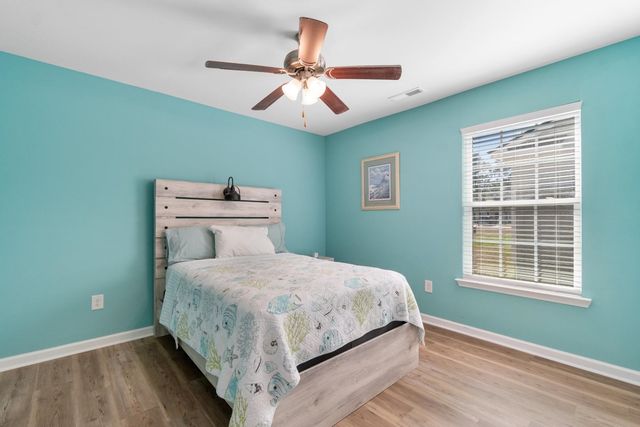 6665 East Sweetbriar Trail, Myrtle Beach, SC 29588