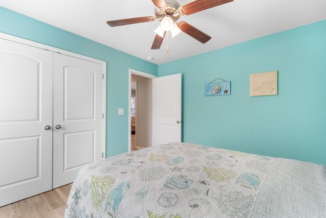 6665 East Sweetbriar Trail, Myrtle Beach, SC 29588