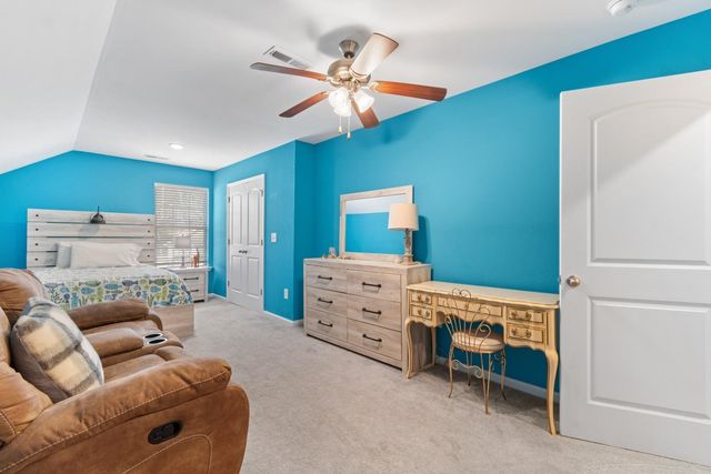 6665 East Sweetbriar Trail, Myrtle Beach, SC 29588