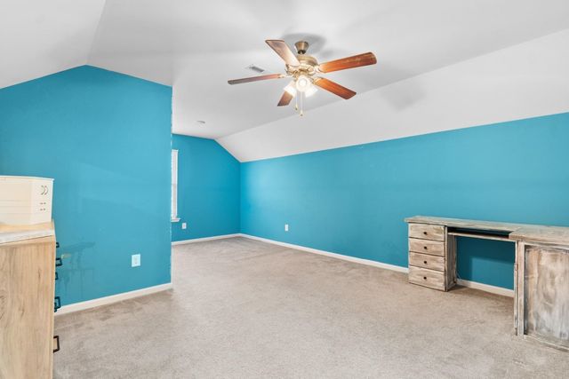 6665 East Sweetbriar Trail, Myrtle Beach, SC 29588