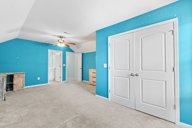 6665 East Sweetbriar Trail, Myrtle Beach, SC 29588